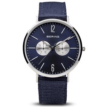 Bering model 14240-507 kauft es hier auf Ihren Uhren und Scmuck shop